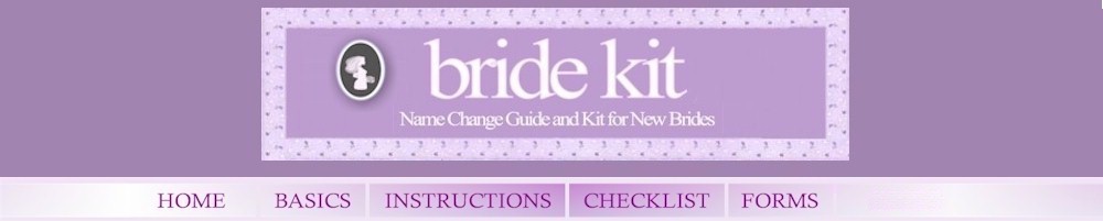 http://www.bridekit.com/bridekitlogo.jpg